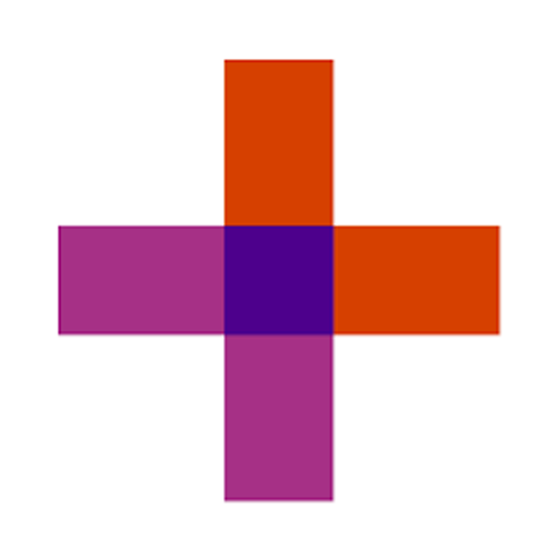 Disability Lead