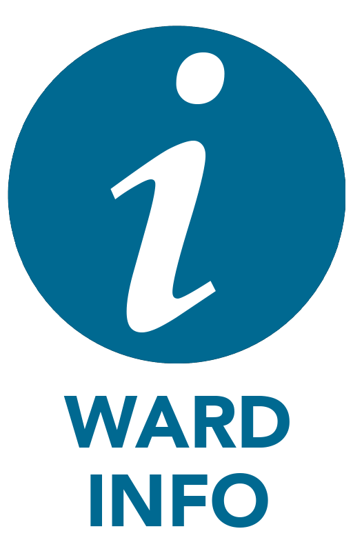 46th Ward Information