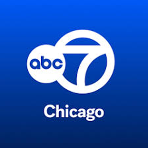 ABC 7