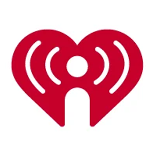 iHeart Radio
