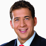Secretary of State Alexi Giannoulias
