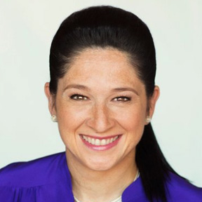SComptroller Susana A. Mendoza