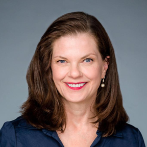Cook County States Attorney Eileen O’Neill Burke