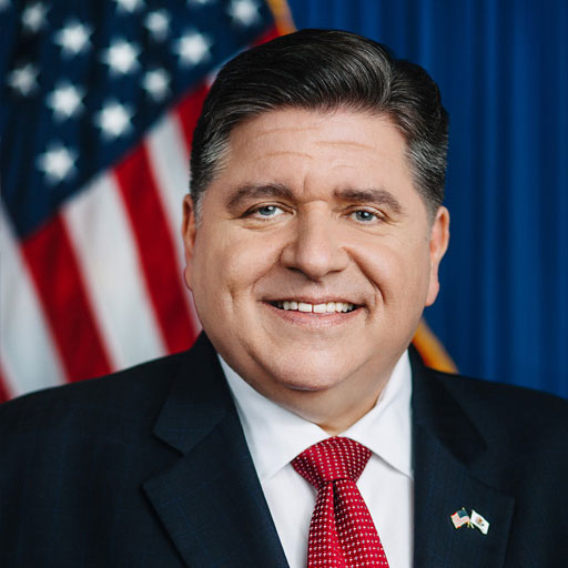 State Senator Sara Feigenholtz